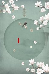 双人瑜伽小说原文